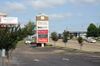 1051 E County Line Rd photo
